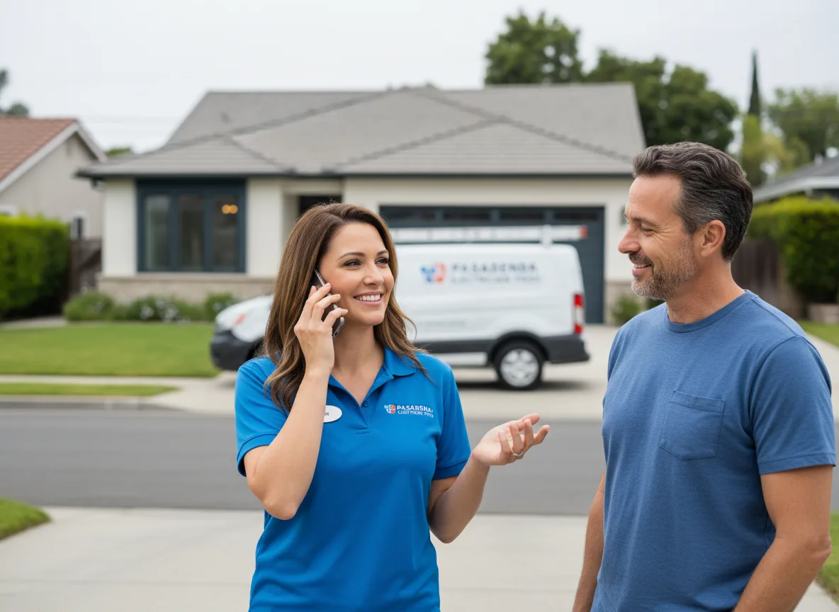 Electrician Ellendale, DE FAQs